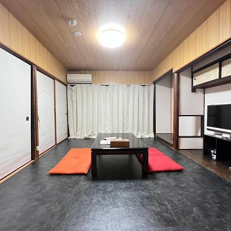 Kiyomori No Baika Hotel Kiotó Kültér fotó