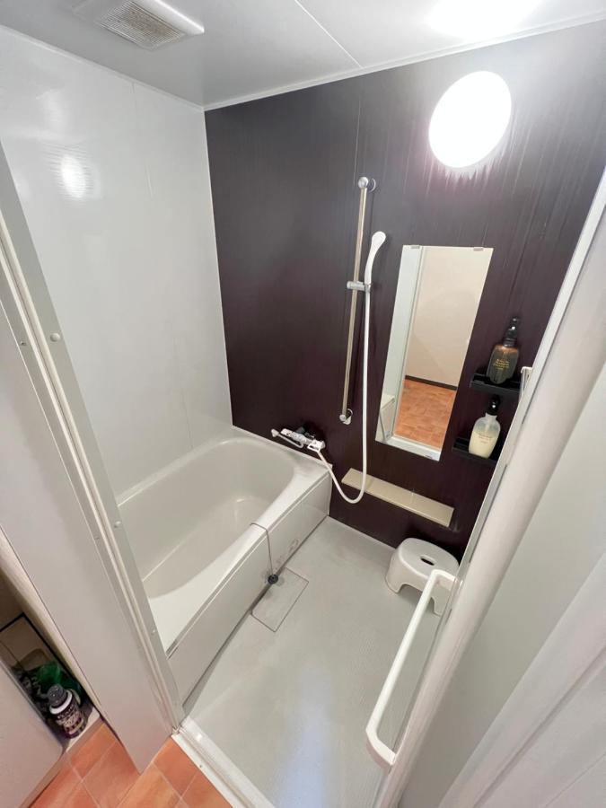 Kiyomori No Baika Hotel Kiotó Kültér fotó