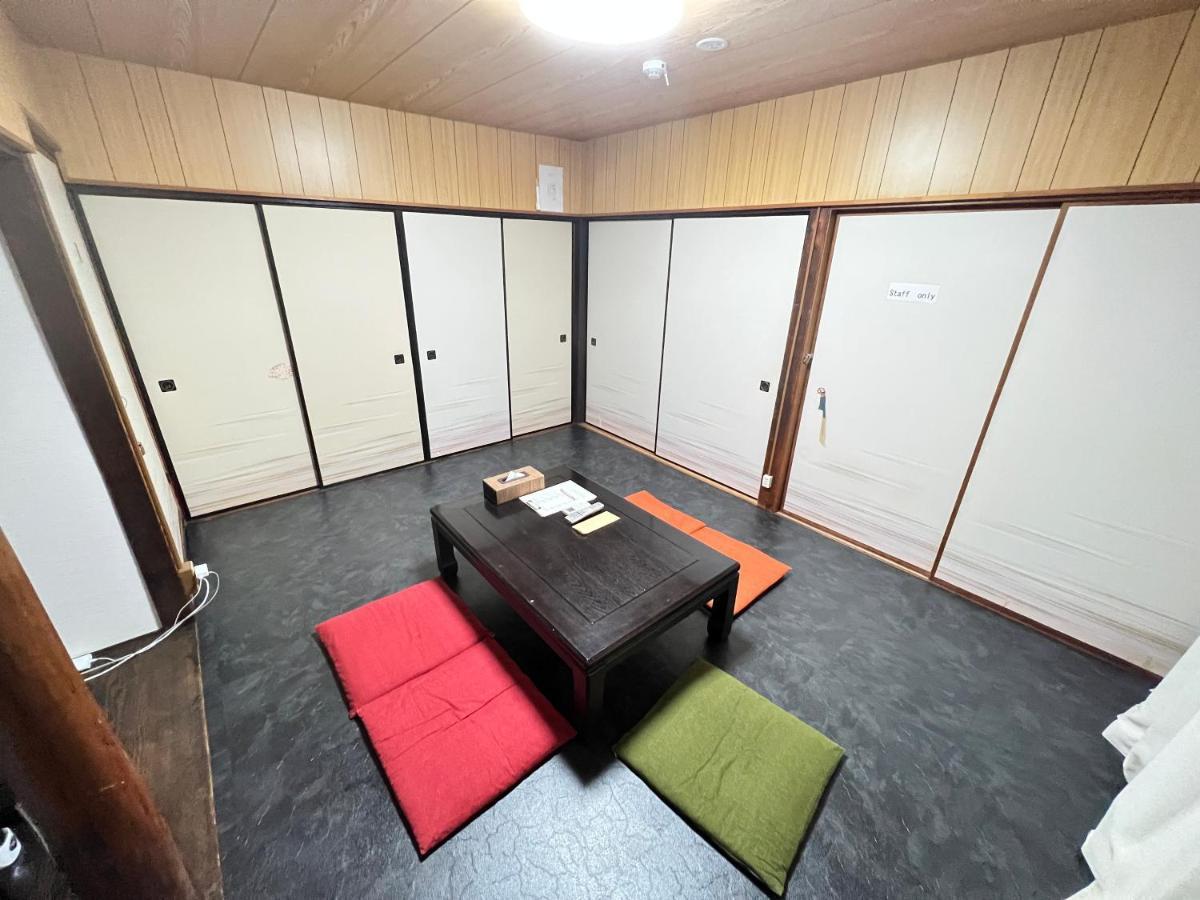 Kiyomori No Baika Hotel Kiotó Kültér fotó