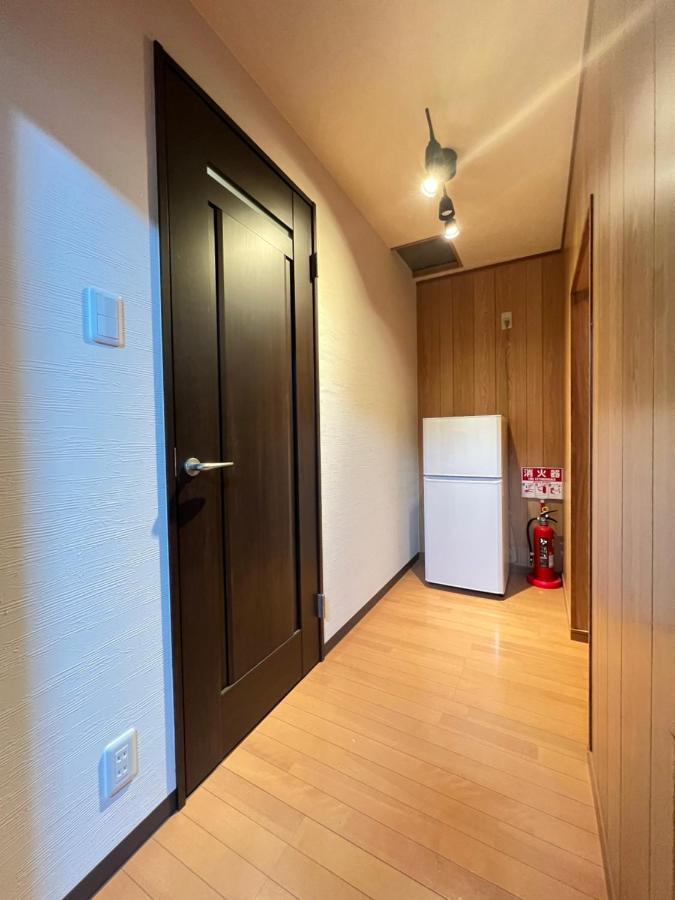 Kiyomori No Baika Hotel Kiotó Kültér fotó