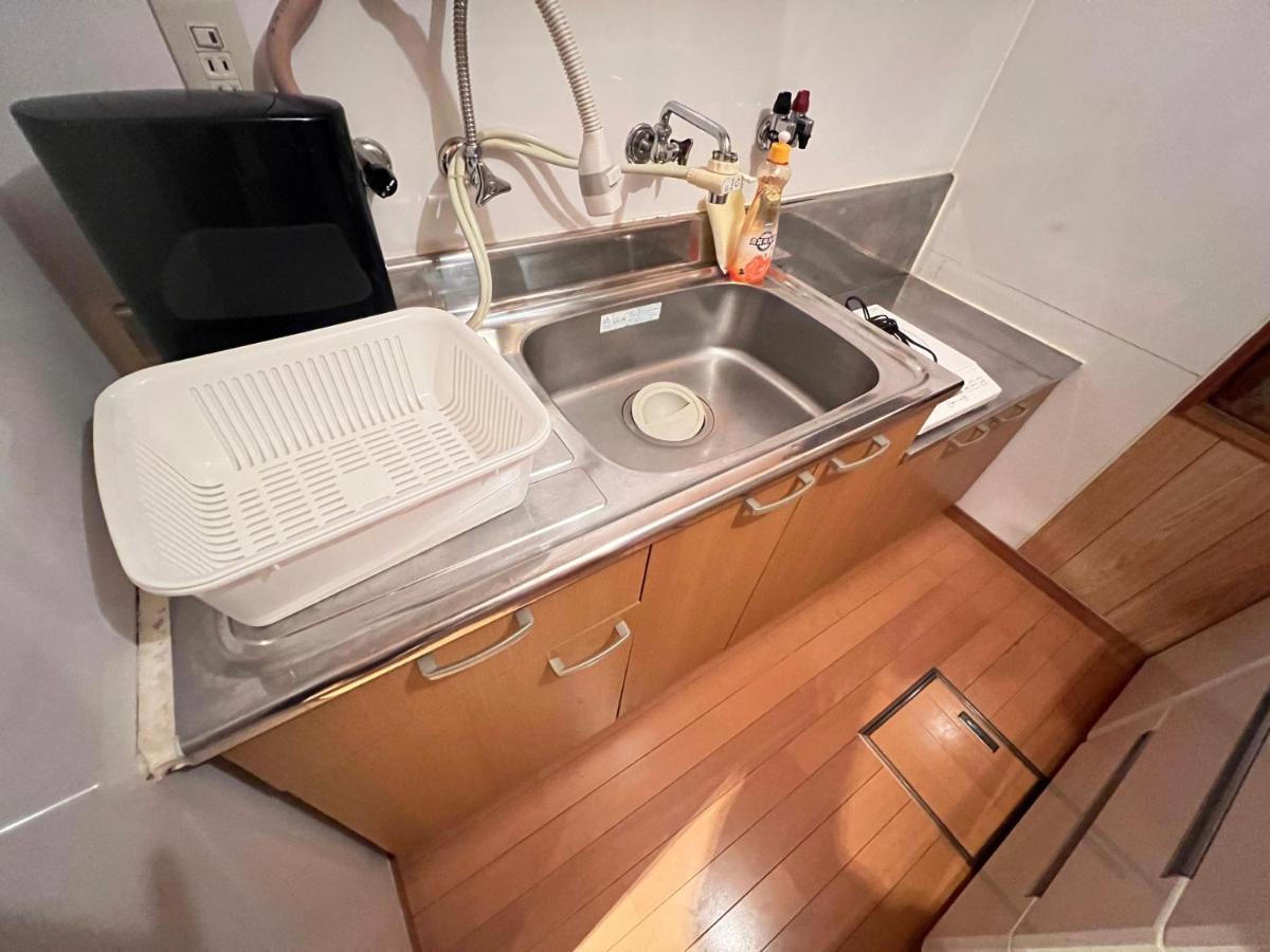 Kiyomori No Baika Hotel Kiotó Kültér fotó