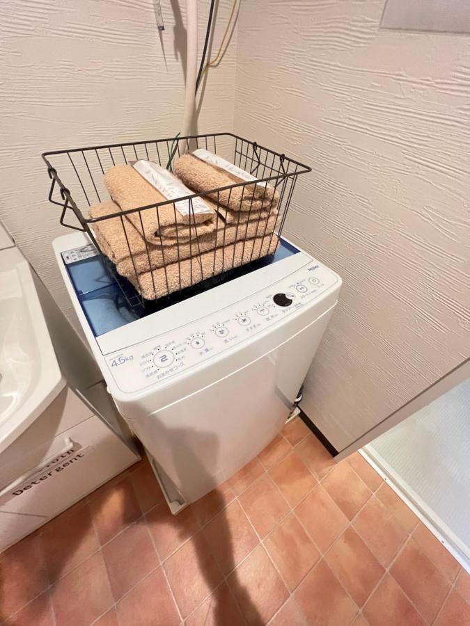 Kiyomori No Baika Hotel Kiotó Kültér fotó