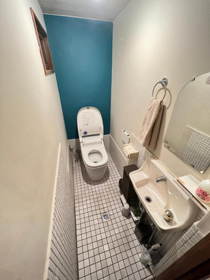 Kiyomori No Baika Hotel Kiotó Kültér fotó