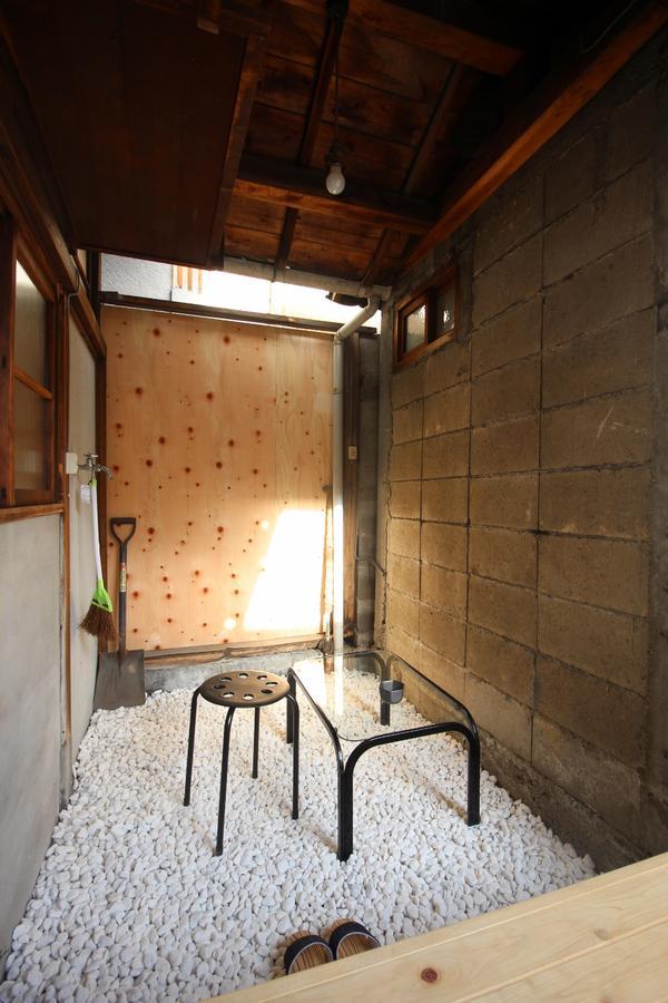 Kiyomori No Baika Hotel Kiotó Kültér fotó