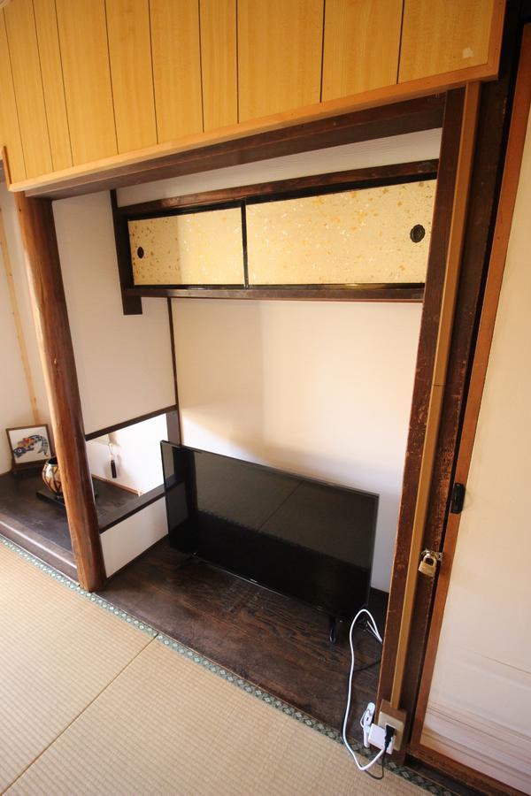 Kiyomori No Baika Hotel Kiotó Kültér fotó